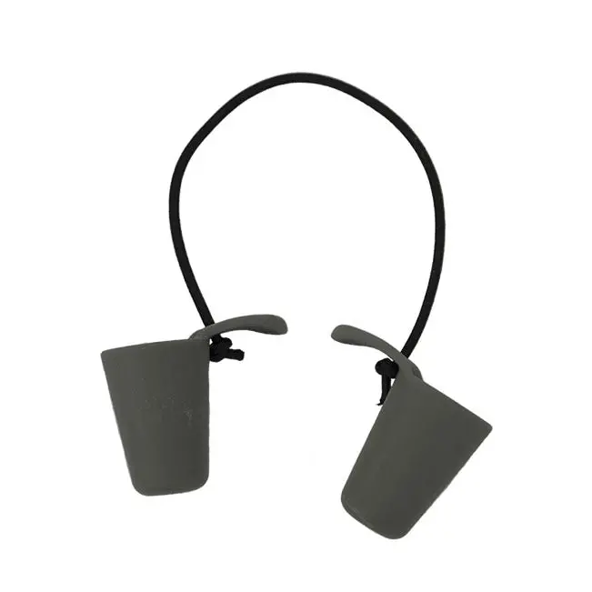 Scupper Plug for Kayaks – Model #7075