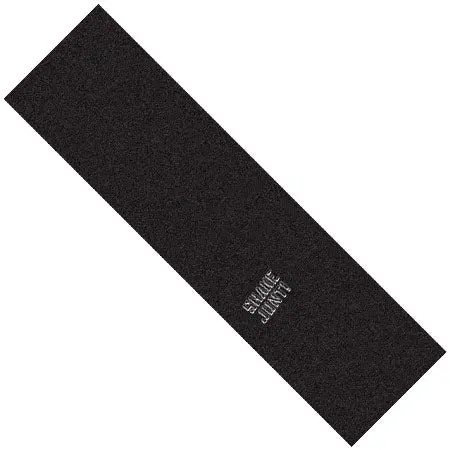 Shake Junt Lo Key Sprayed Griptape Sheet