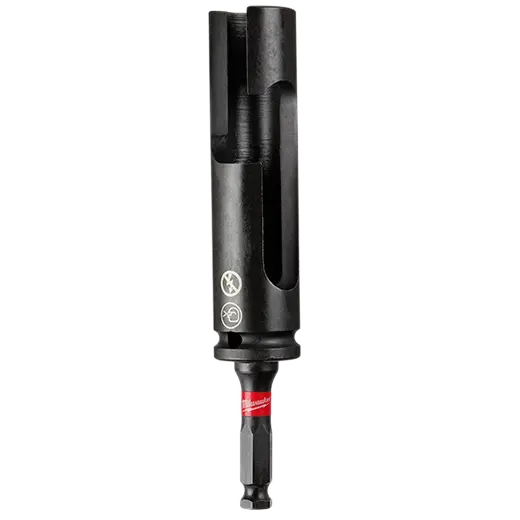 SHOCKWAVE Lineman’s Pole Step Socket