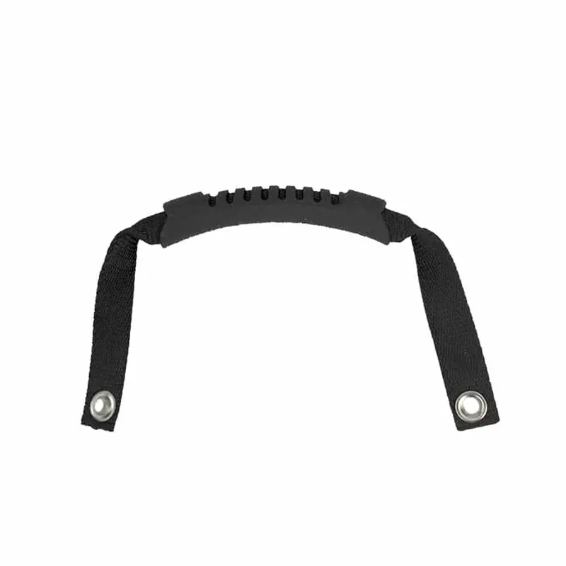Side-Mount Handle for NuCanoe Models #7033