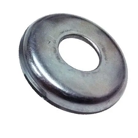 Skatepark of Tampa Kingpin Top Washers for Trucks