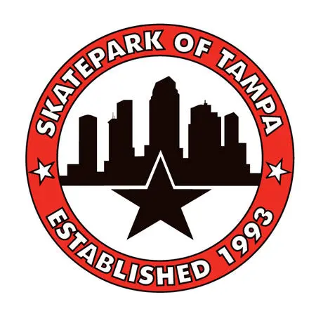 Skatepark of Tampa Multi-Week Member Camp Discount