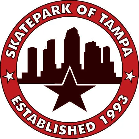 Skatepark of Tampa Super Session Summer Camp – Non-Member Day (2017)