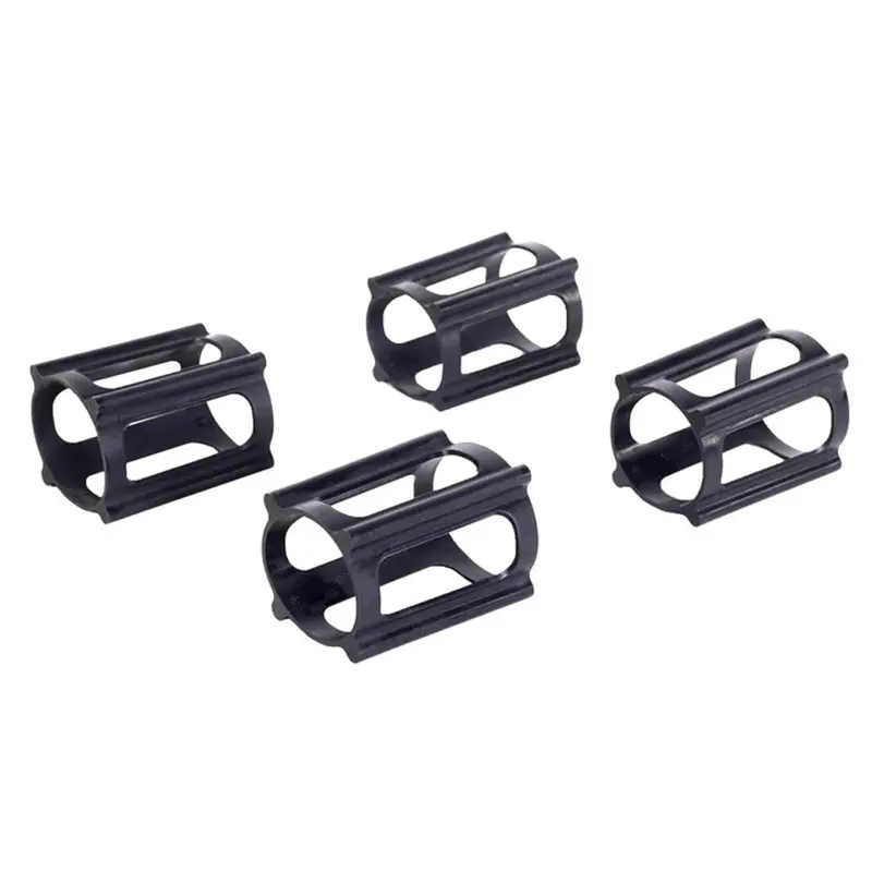 Skater Trainer Set – Interactive Skate Skill Development Kit