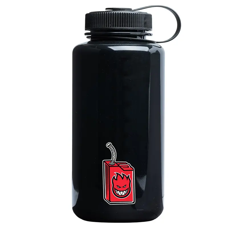 Spitfire Demonseed Insulated Water Bottle