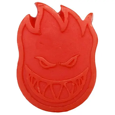Spitfire Embers Mini Wax Block – Portable Grip Enhancer