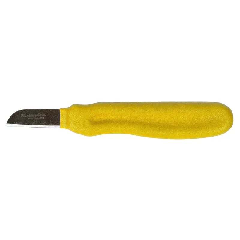 Splicers Knife Model 7088 – Precision Cable Cutting Tool