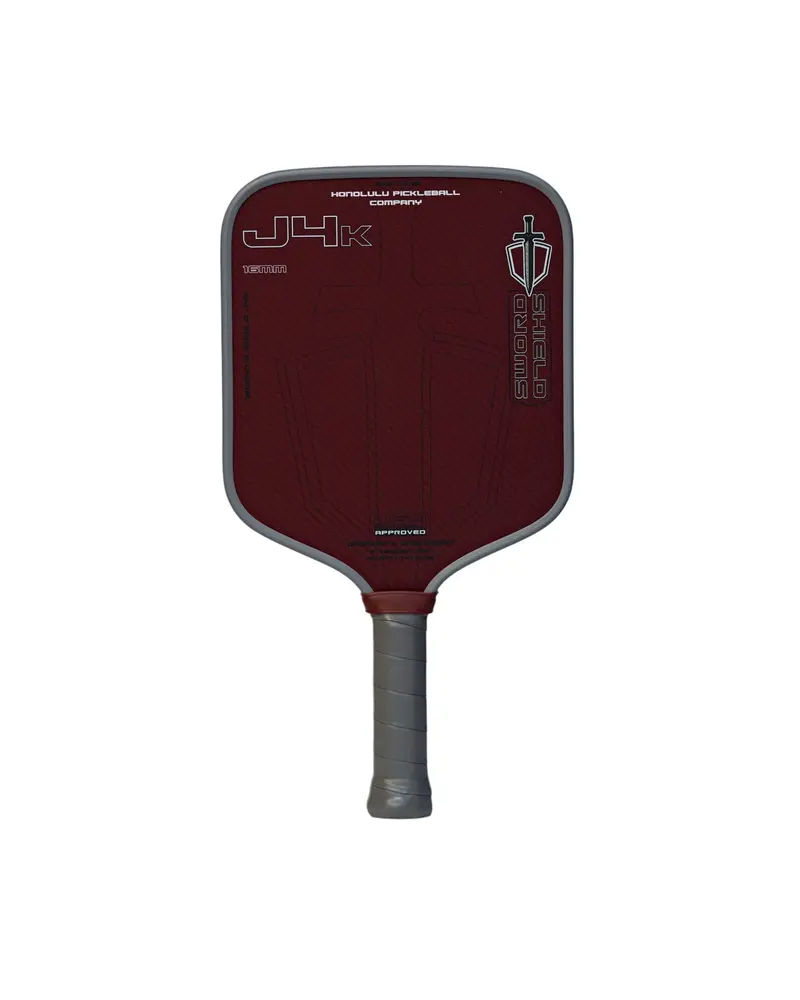 SWORD & SHIELD J4k Trial Version