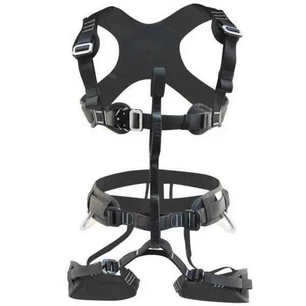Target Pro Tactical Gear Accessory