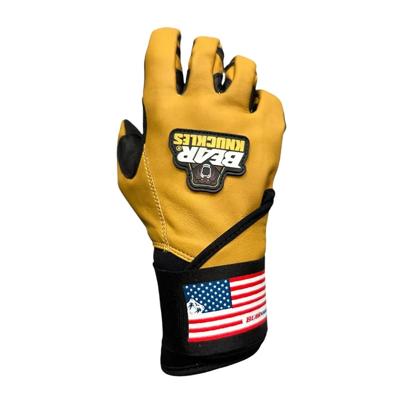 The Claw LR223 Lineman’s Rigging Tool (Pre-Order)