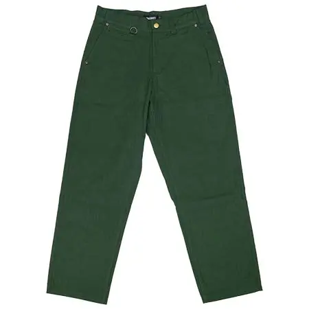 Theories Herringbone Hunting Trousers for Outdoor Wear