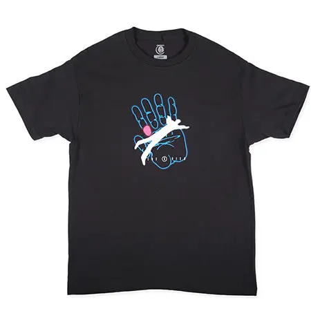 Theories Out There Graphic T-Shirt