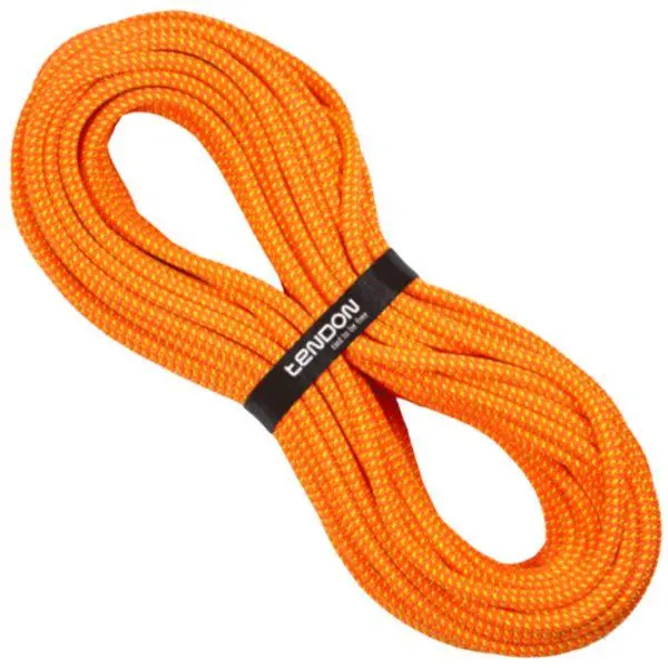 Timber EVO 11.5 Rigging Hook