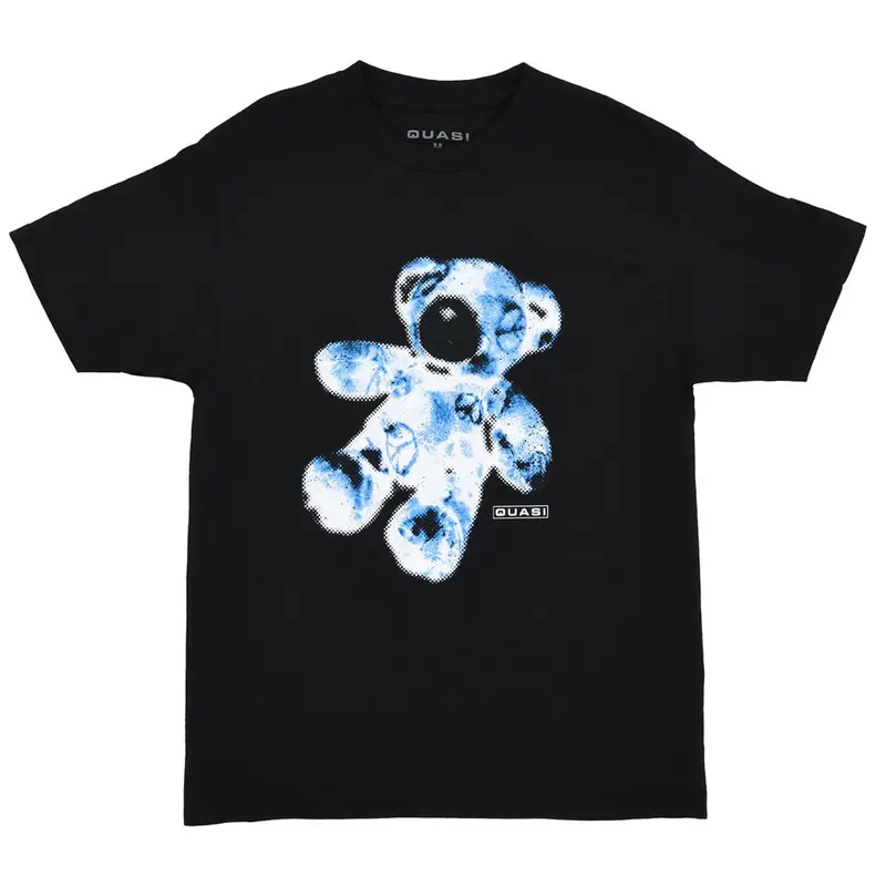 Toys III Limited-Edition T-Shirt – Quasi
