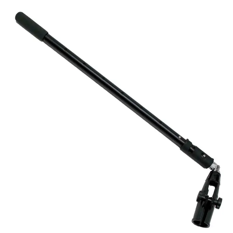 U-Joint Tiller Extension Kit #7110
