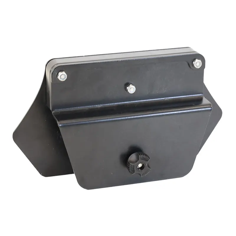 Universal Outboard Motor Mount – Compatible with Pelican Frontier 12 and F10 Kayaks
