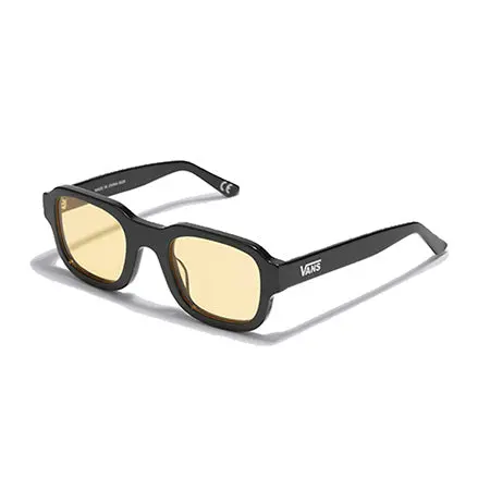 Vans 66 Retro-Style Sunglasses for Skaters