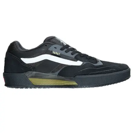 Vans AVE 2.0 Skate Shoes