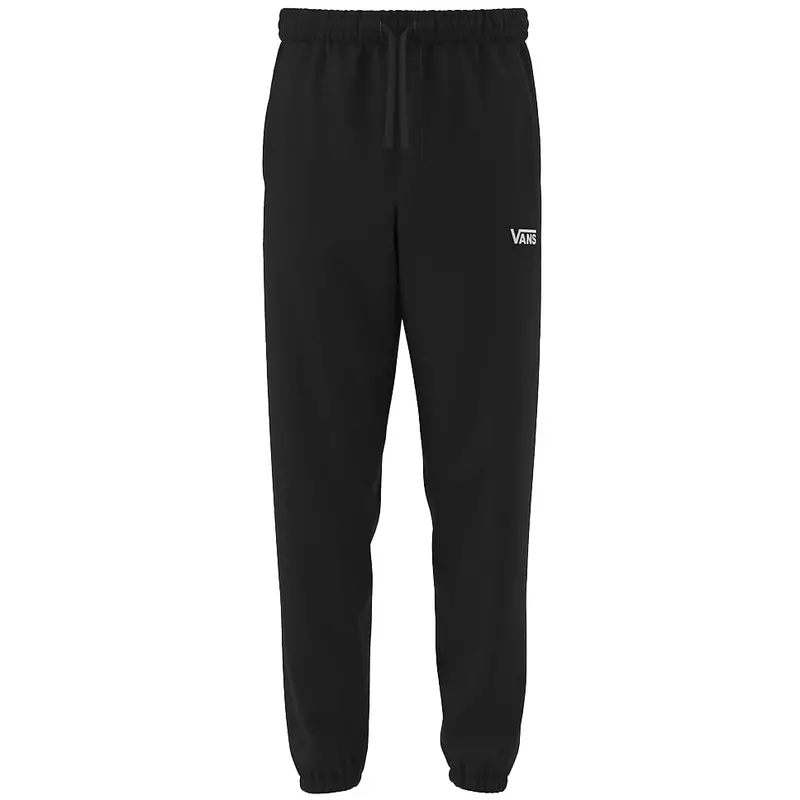 Vans Core Basic Relaxed-Fit Fleece Pants – Cozy Casual Wear