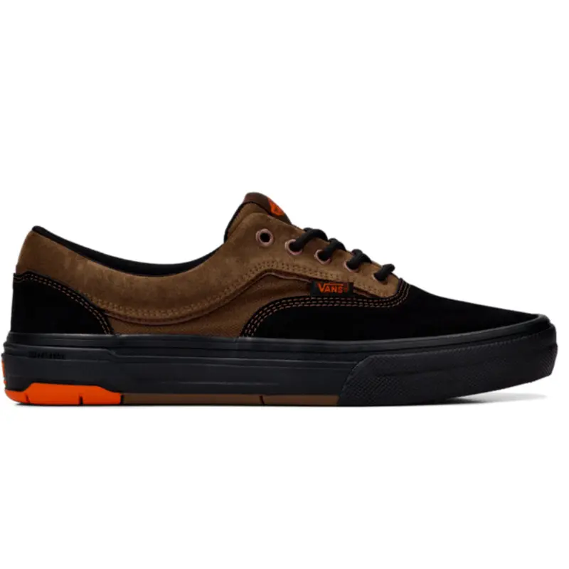 Vans Era Wafflecup Skate Sneakers – Classic Style