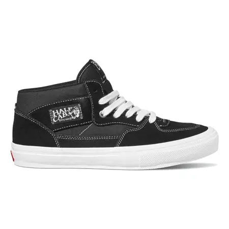 Vans Half Cab Pro Skate Shoes