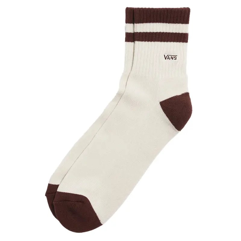 Vans Half-Crew Athletic Socks