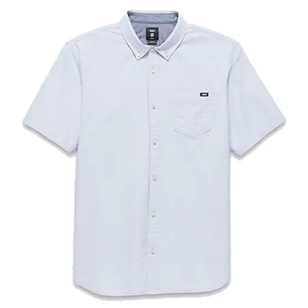 Vans Houser Button-Down Shirt
