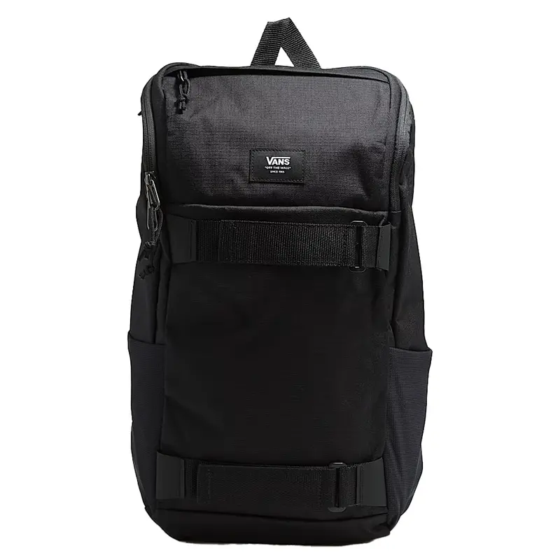 Vans Obstacle Skate Backpack – Durable Urban Carryall