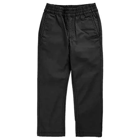 Vans Range Kids’ Relaxed-Fit Elastic Waist Pant