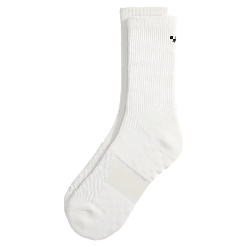 Vans Skate Standard Cool Max Breathable Crew Socks
