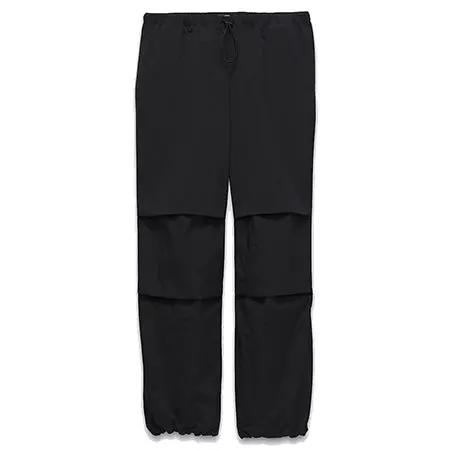 Vans Women’s Riley Parachute Cargo Pants