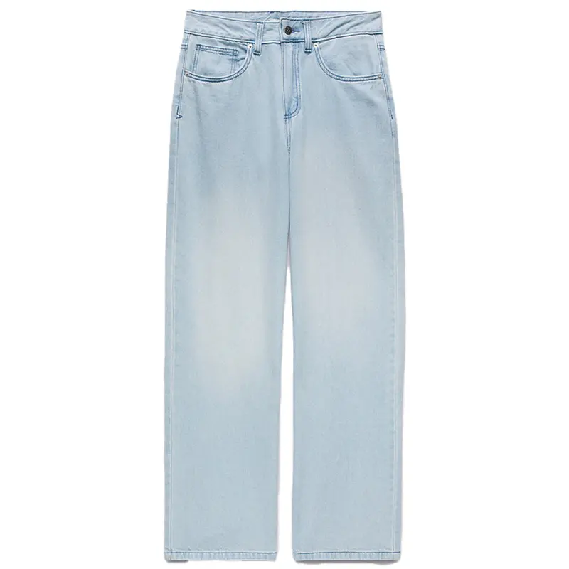 Vans Women’s Sirelle 5-Pocket Puddle Pants