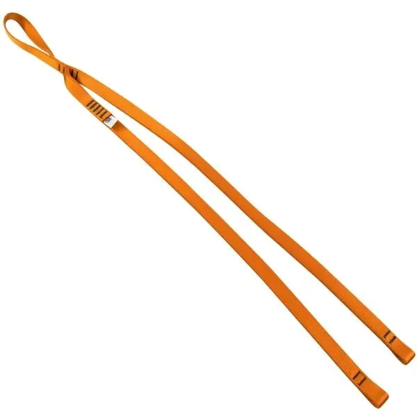 Y-Aro Adventure Evo Climbing Harness